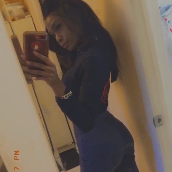 eriniman